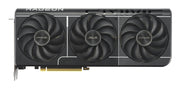 ASUS Prime Radeon RX 9060 XT O16G AMD