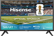 Hisense 32A4Q - HD