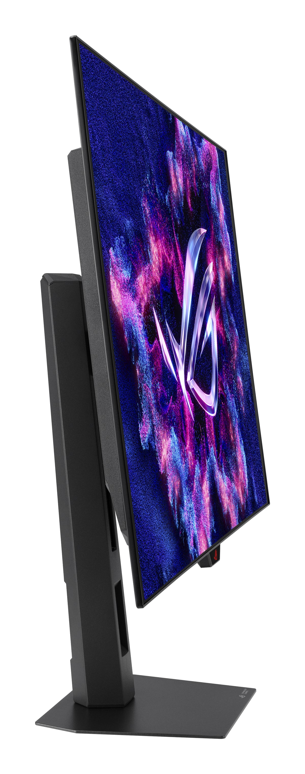 ASUS ROG Strix XG32UCWMG skärm