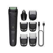 Philips All-in-One Trimmer 3000 Series MG3930/15 7-i-1-trimmer