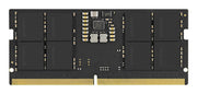 Goodram GR5600S564L46/32G RAM-minnen