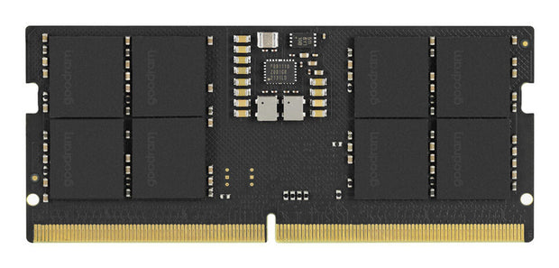 Goodram GR5600S564L46/32G RAM-minnen