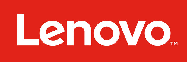 Lenovo 7S020004WW programlicenser/uppgraderingar Licens 1 År