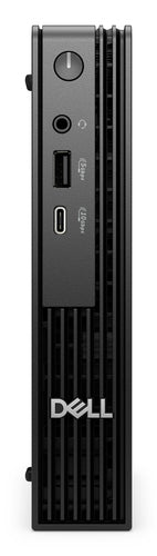 DELL Pro QCM1250 - i5-14500T - 16GB RAM