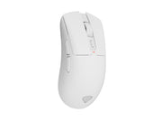 GENESIS Zircon 880 Pro datormöss Spela högerhand RF Wireless +
