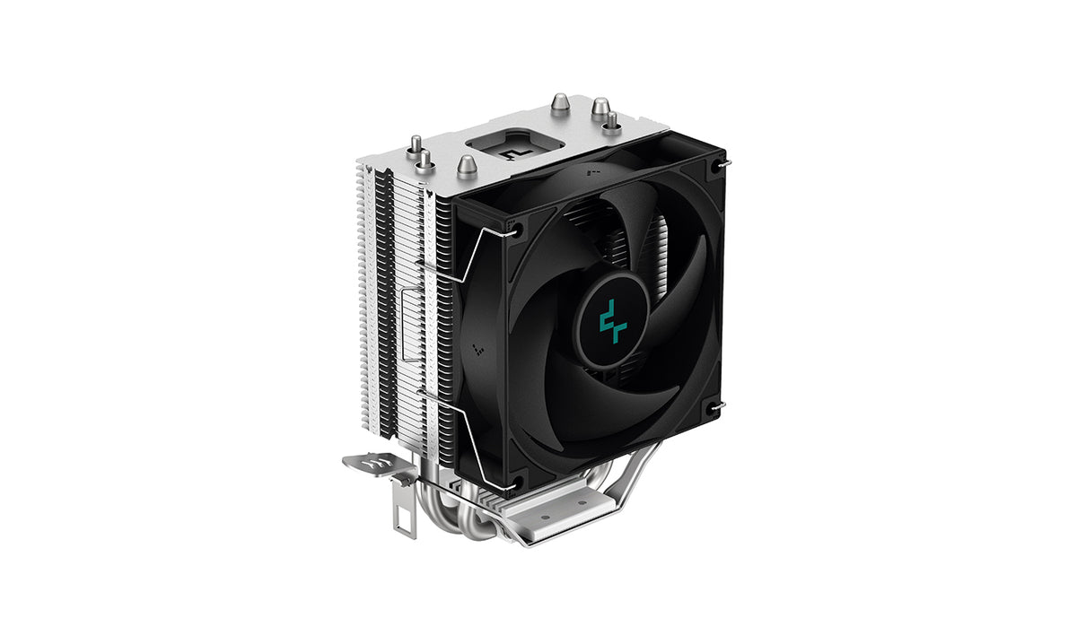 DeepCool AG300 Kretsuppsättning Luftkylare