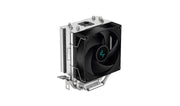 DeepCool AG300 Kretsuppsättning Luftkylare