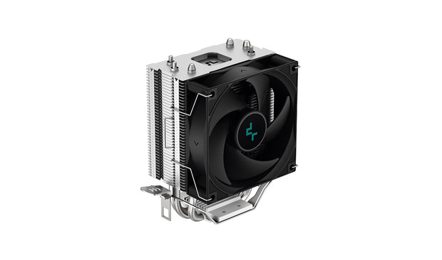 DeepCool AG300 Kretsuppsättning Luftkylare datorkylare