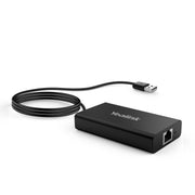 Yealink MVC-BYOD Extender för teamrum