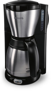 Philips Café Gaia Collection Café Gaia HD7546/20 Kaffebryggare