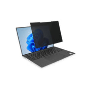Kensington MagPro magnetiskt sekretessfilter för bärbara datorer 14" (16:10)