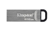 Kingston Technology DataTraveler Kyson USB-sticka