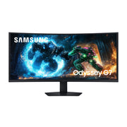 Samsung G75F