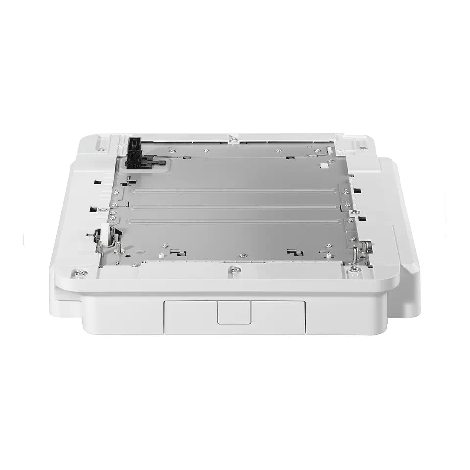 Brother TC-4100 Skrivare/Skanner Reservdel & Tillbehör Anslutning för tornmagasin