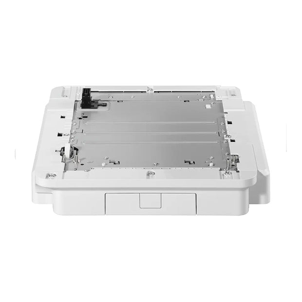 Brother TC-4100 Skrivare/Skanner Reservdel & Tillbehör Anslutning för tornmagasin