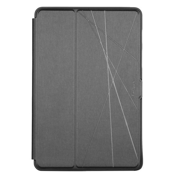 Targus Click-In ipad-Fodral