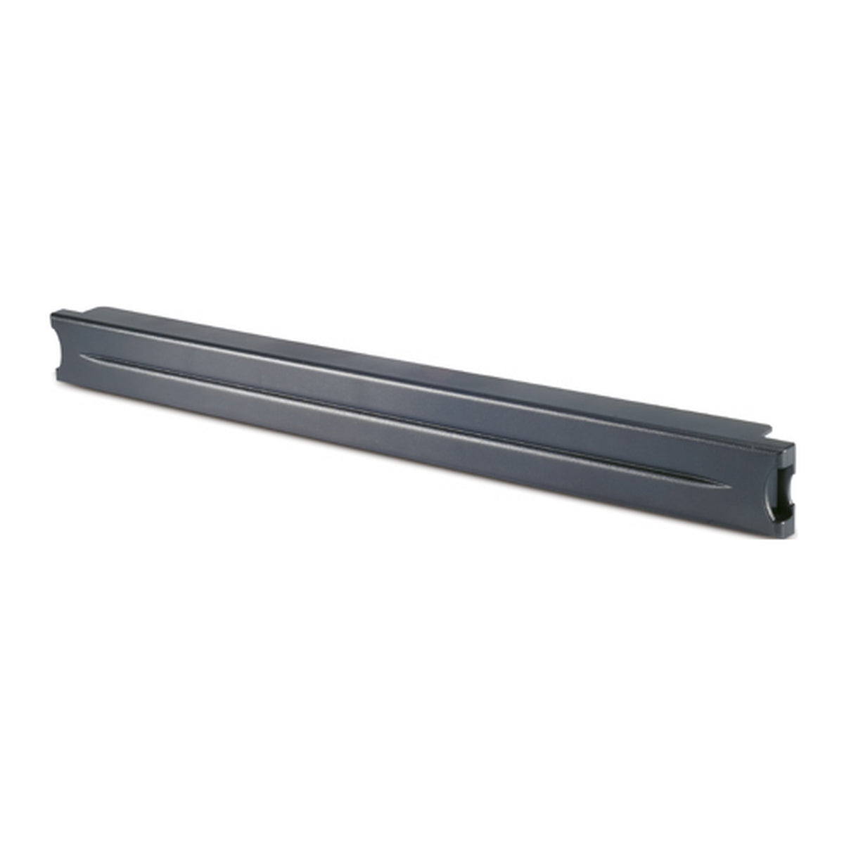 APC AR8136BLK rack tillbehör Blank panel