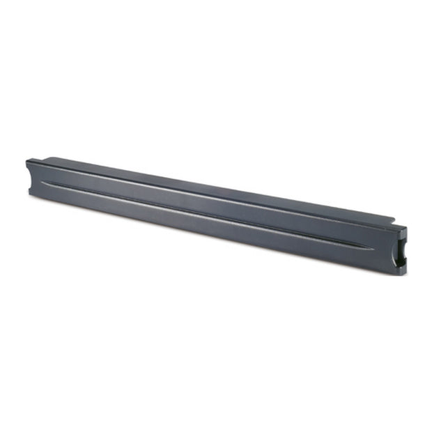 APC AR8136BLK rack tillbehör Blank panel
