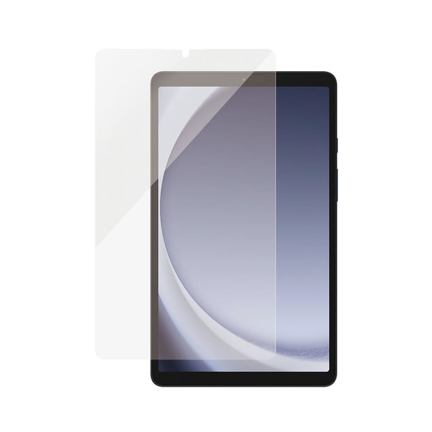 PanzerGlass Screen Protector Samsung Galaxy Tab A11