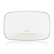 Zyxel NWA210BE 11530 Mbit/s Vit Strömförsörjning via Ethernet (PoE) stöd - 2x1G