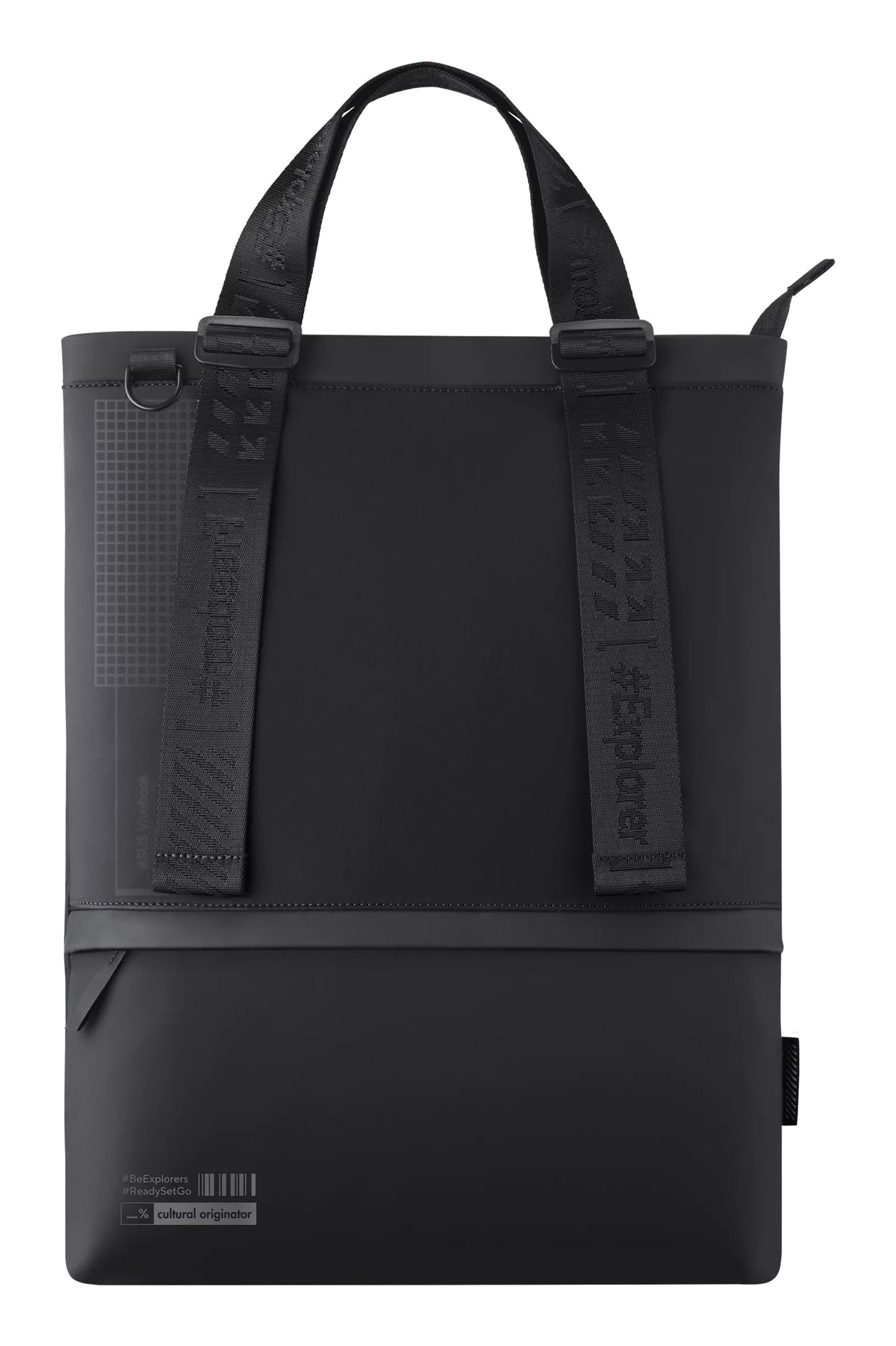 ASUS AX4600