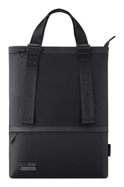 ASUS AX4600
