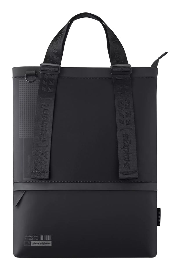 ASUS AX4600 laptopväska
