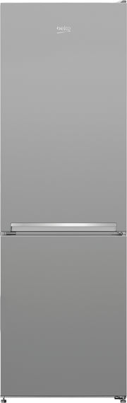 Beko RCHA270K40SN Fristående 251 l Silver
