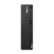Lenovo ThinkCentre M90s Gen 4 - i5-13400 - 16GB RAM