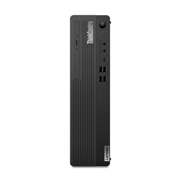Lenovo ThinkCentre M90s Gen 4 - i5-13400 - 16GB RAM