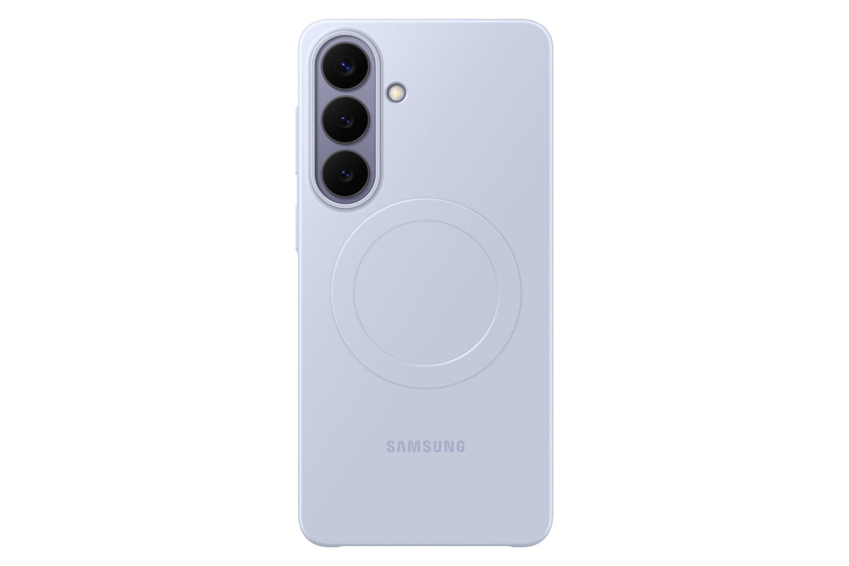 Samsung EF-SS947CVEGWW