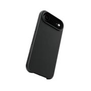 PanzerGlass CARE by Solo Case Black iPhone Air