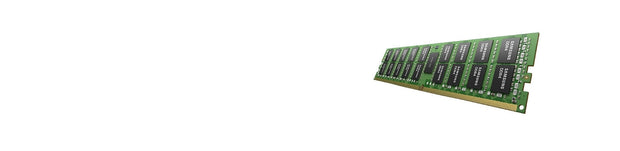 Samsung M471A2K43DB1-CTD RAM-minnen