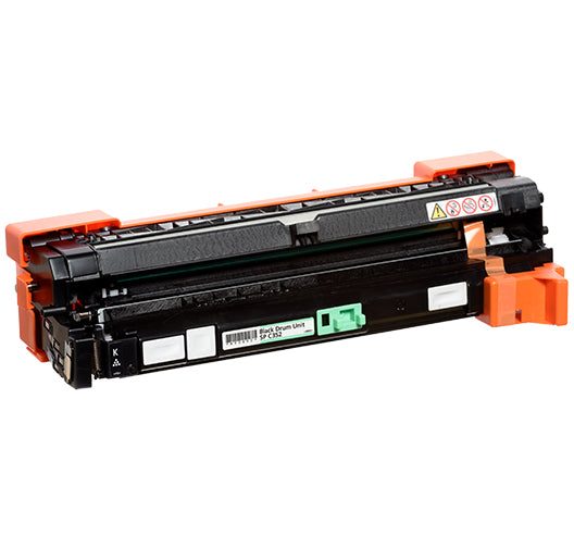 Ricoh 408223 skrivartrumma Kompatibel