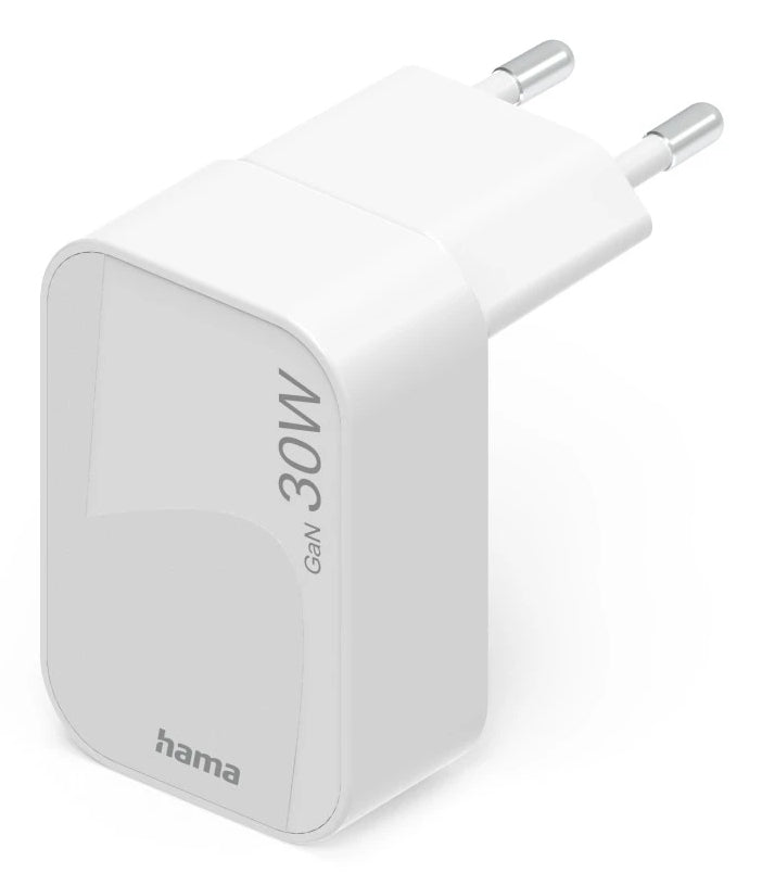 Hama 00201954 mobilladdare Smartphone
