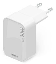 Hama 00201954 mobilladdare Smartphone