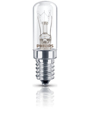 Philips Incand. decorative tubular lam Tubformad ljuskälla