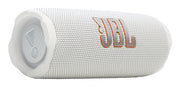 JBL Flip 7 Vit