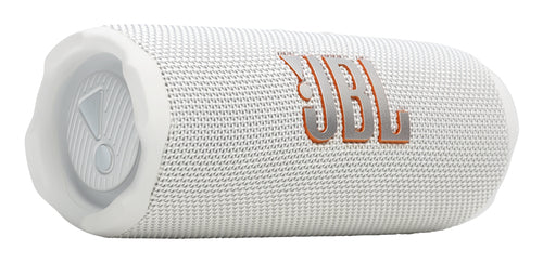 JBL Flip 7 Vit