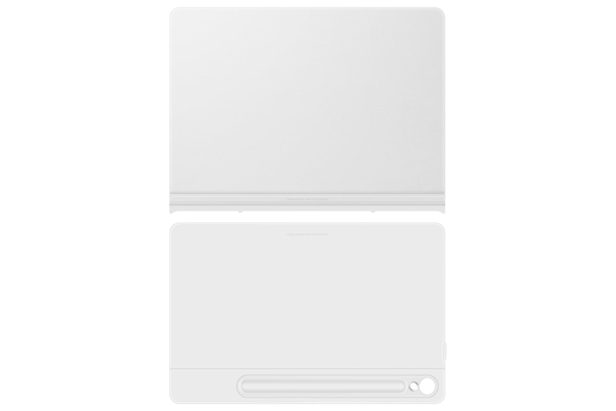 Samsung EF-BX710PWEGWW iPad-fodral