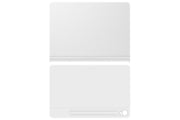 Samsung EF-BX710PWEGWW iPad-fodral