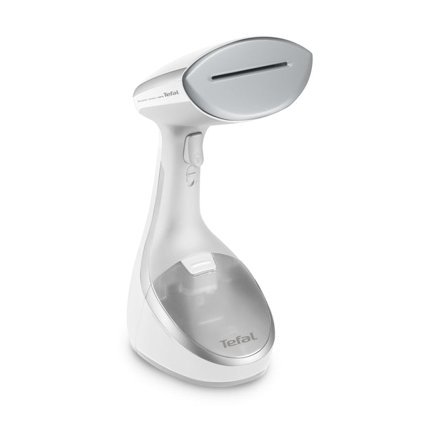 Tefal Access Steam Care DT9130 Handhållen klädångare 0,2 l 1600 W Silver