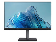 Acer CB273U E