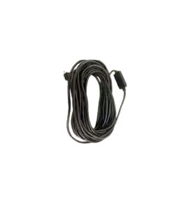 Lenovo 4X91C47404 USB-kablar USB 2.0 10 m USB A 0,48 Gbit/s Svart