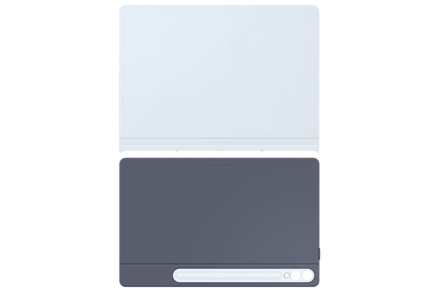 Samsung EF-BX810 ipad-Fodral