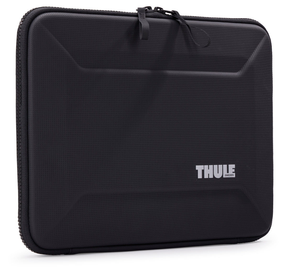 Thule TGSE2558 Black