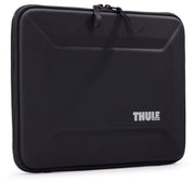 Thule TGSE2558 Black