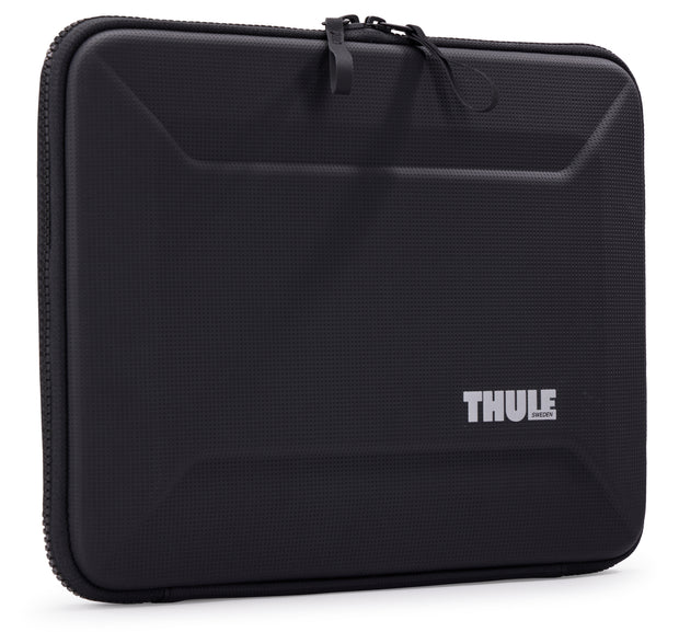 Thule TGSE2558 Black laptopväska