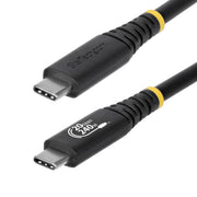 StarTech.com 2 m USB4-kabel