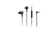 ASUS ROG Cetra Core II Headset Kabel I öra Spela Svart